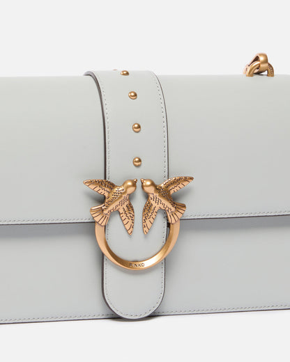 Pinko BORSA  A SPALLA Donna 105857-A0F1