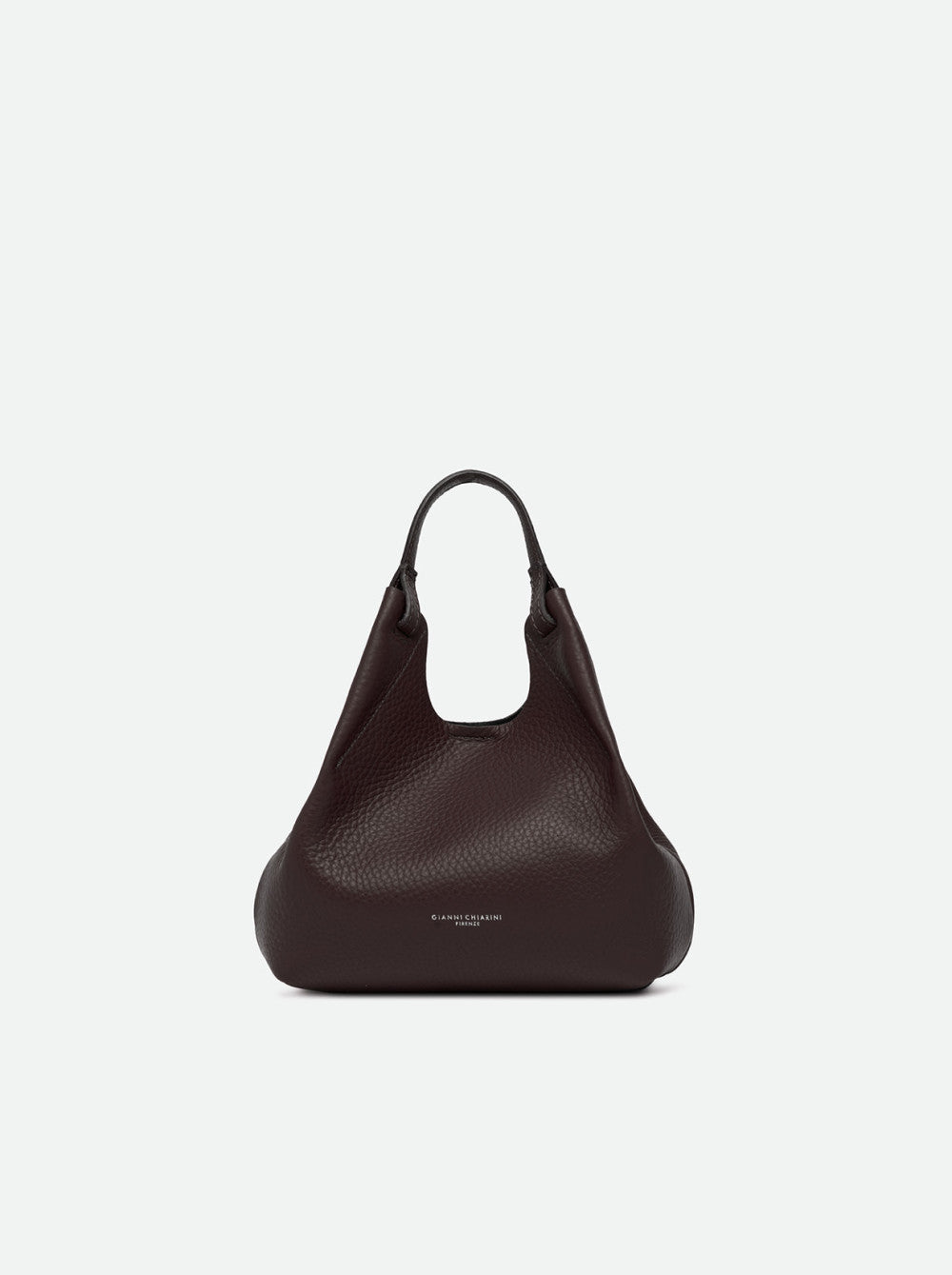 Gianni Chiarini BORSA A SPALLA Donna BS 9719 RNGDBL