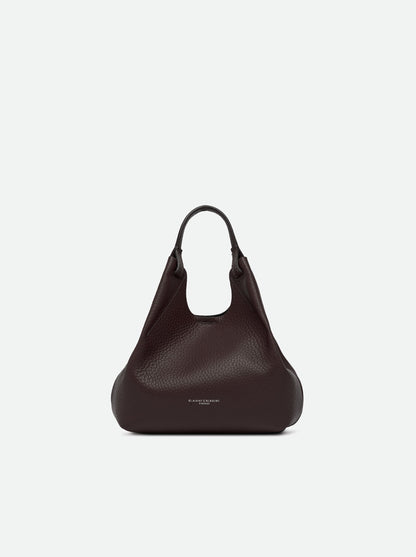 Gianni Chiarini BORSA A SPALLA Donna BS 9719 RNGDBL