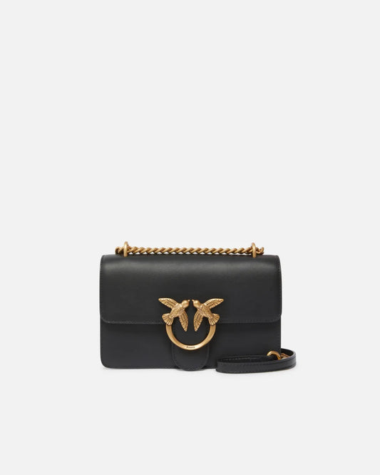 Pinko BORSA A MANO Donna 100074-A0F1