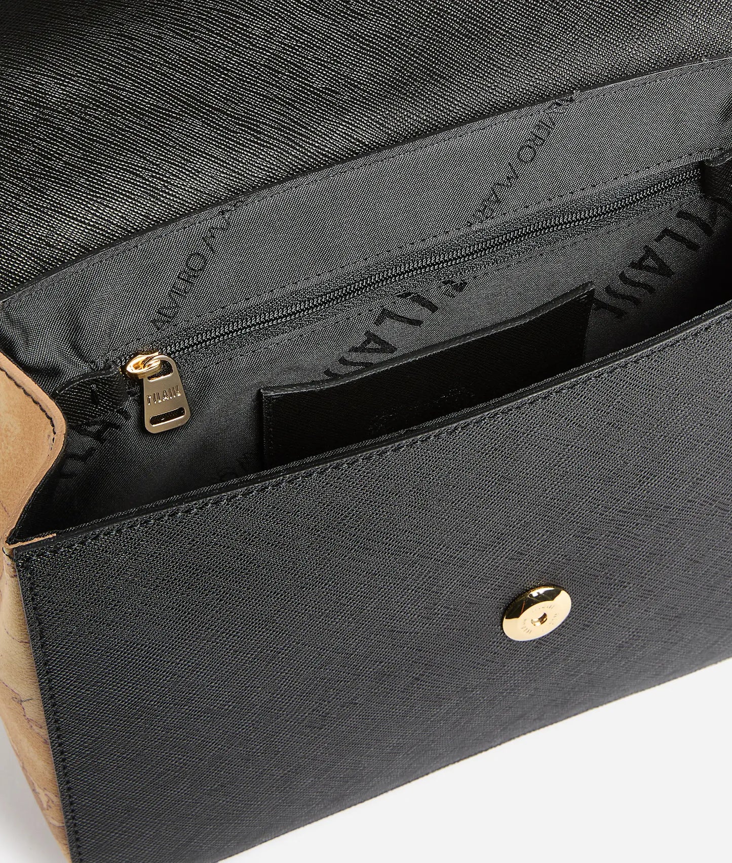 Alviero Martini BORSA A TRACOLLA Donna LD57/T407