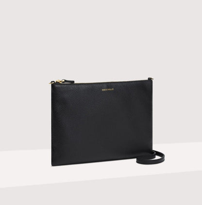 Coccinelle BORSA A TRACOLLA Donna E5 MMA 55 F4 01