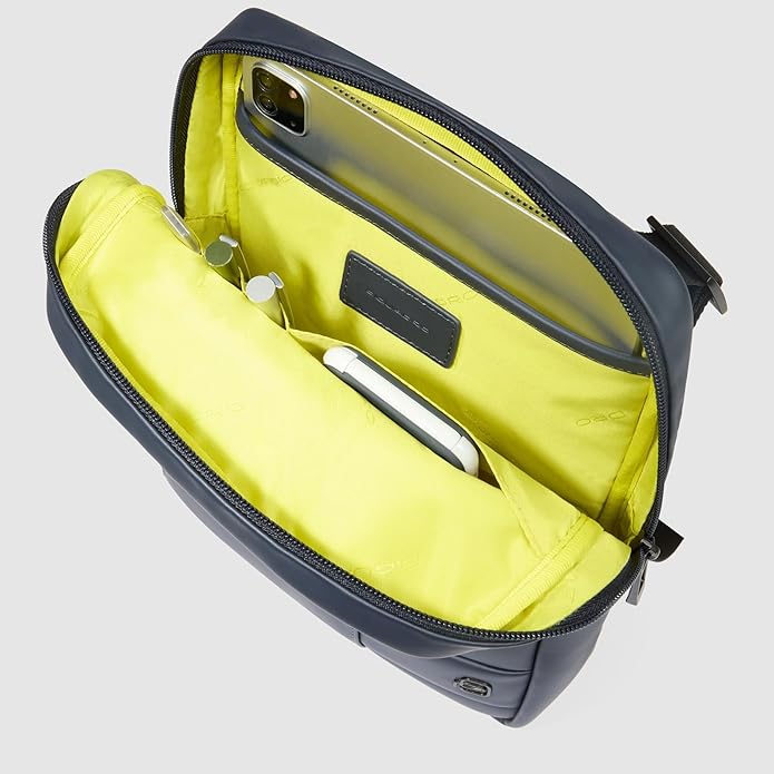 Piquadro BORSELLO Uomo CA1816W129W