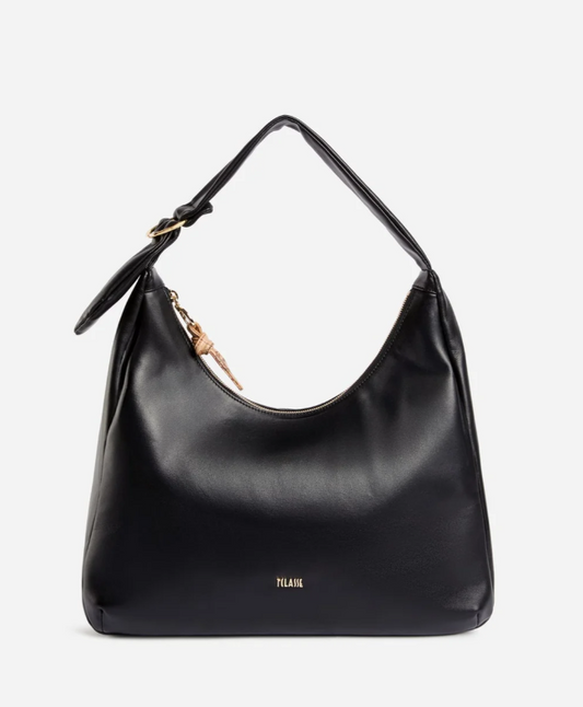 Alviero Martini BORSA A SPALLA Donna LG24/8631