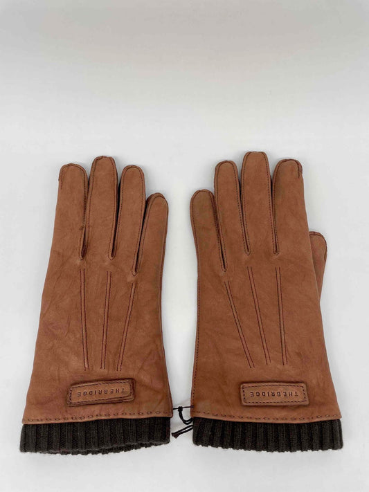 The Bridge GUANTI Donna 17062