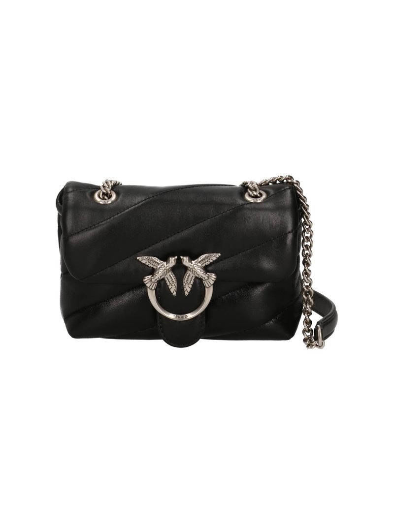 Pinko BORSA A TRACOLLA Donna 100040-A0F2
