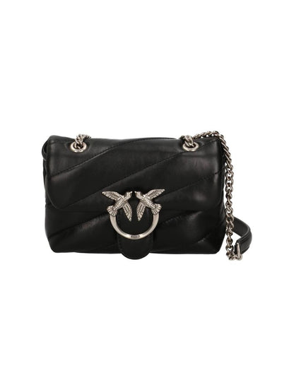 Pinko BORSA A TRACOLLA Donna 100040-A0F2
