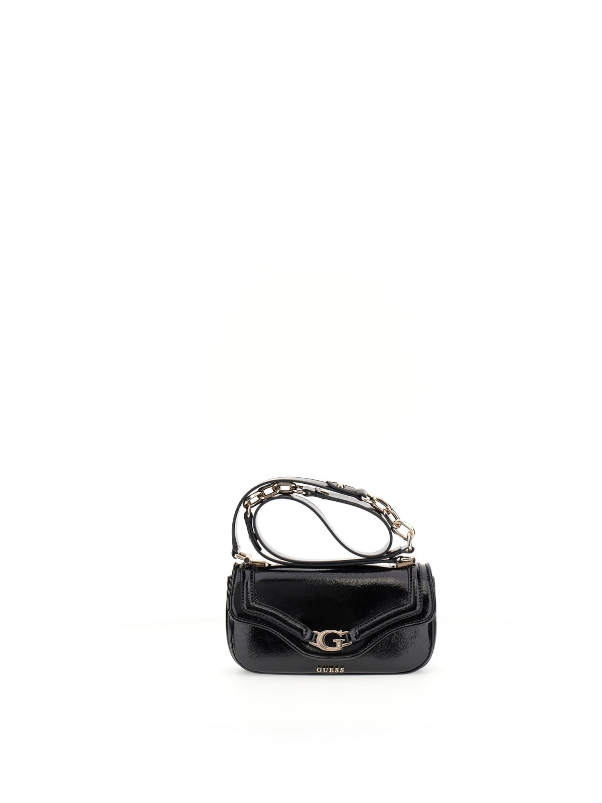 Guess BORSA A SPALLA Donna HWTG79 93790