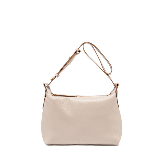 Gianni Chiarini BORSA A SPALLA Donna BS 10801/24AI GRN