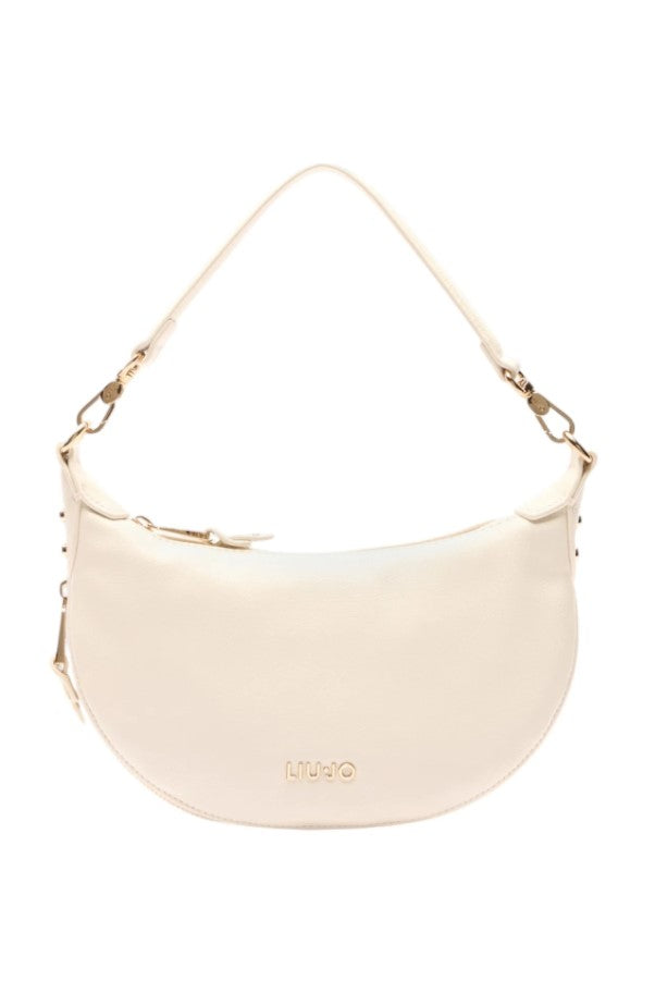 Liu Jo BORSA  A MANO Donna AA5043E0054