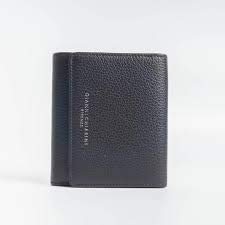 Gianni Chiarini P.FOGLIO Donna PF 5047B/20PE OLX