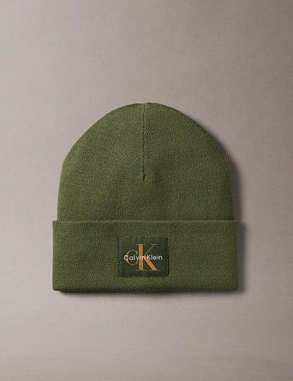 Calvin Klein CAPPELLO Uomo LV04D8088G