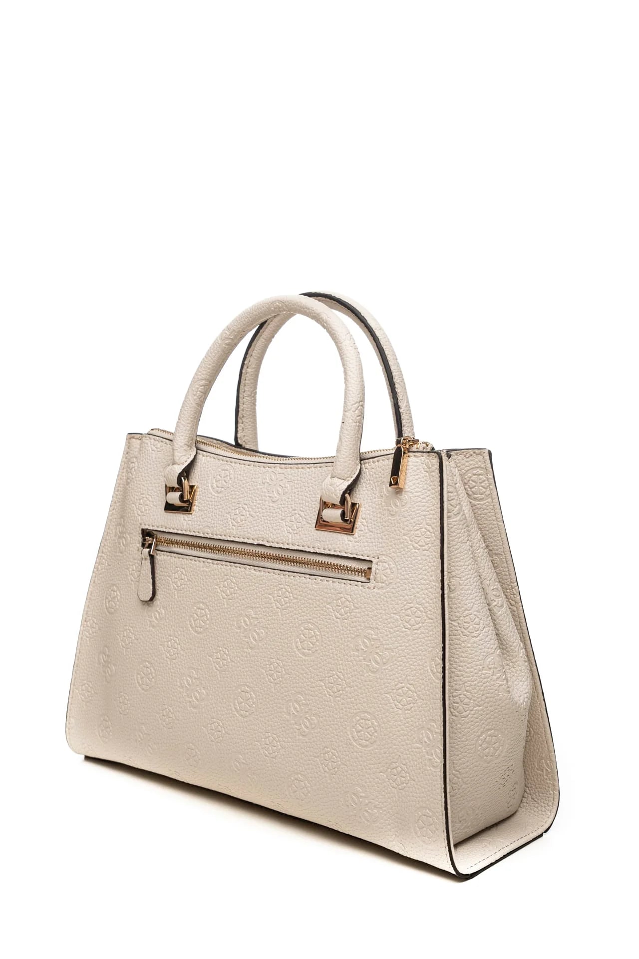Guess BORSA A MANO Donna HWPD98 88070