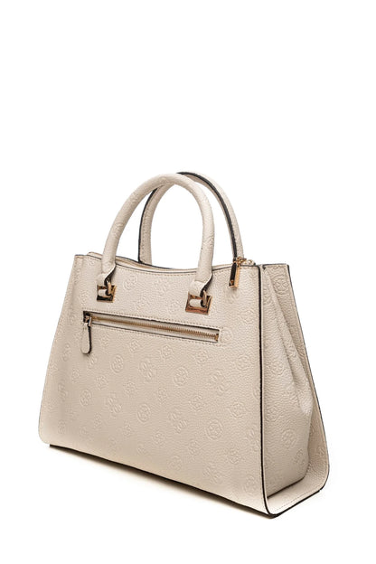 Guess BORSA A MANO Donna HWPD98 88070