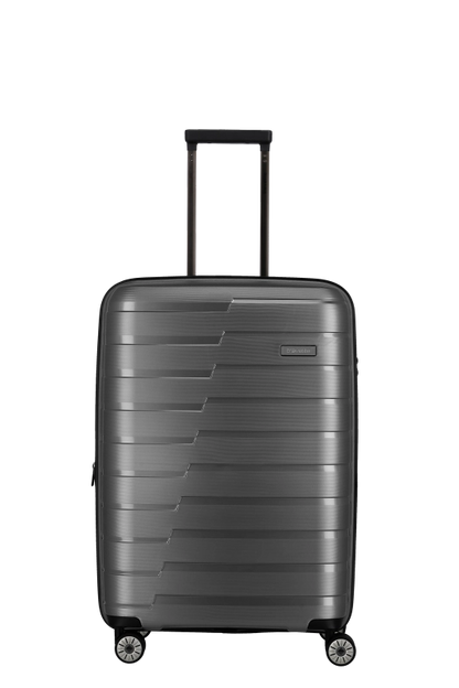 Travelite TROLLEY 77 Unisex adulto 075348