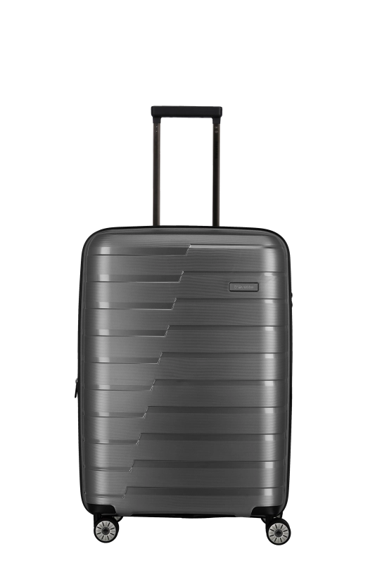 Travelite TROLLEY 77 Unisex adulto 075348