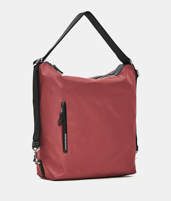 Mandarina Duck BORSA A SPALLA Donna P10VCT10