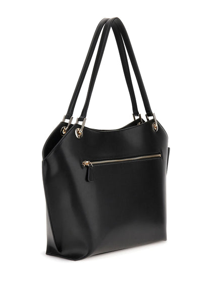 Guess BORSA A SPALLA Donna HWEVG9 53523