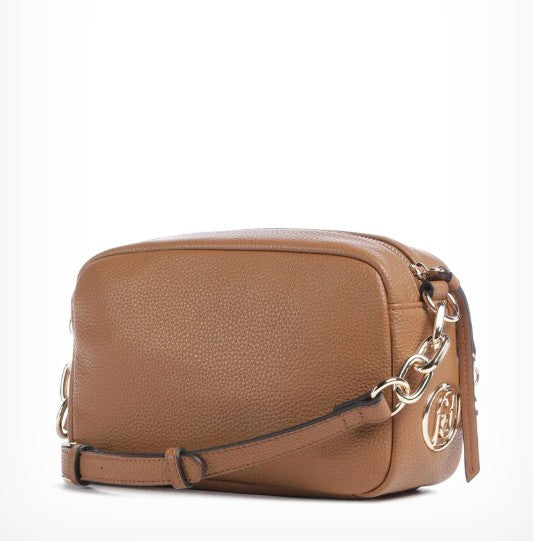 Liu Jo BORSA A TRACOLLA Donna AF6040ES039