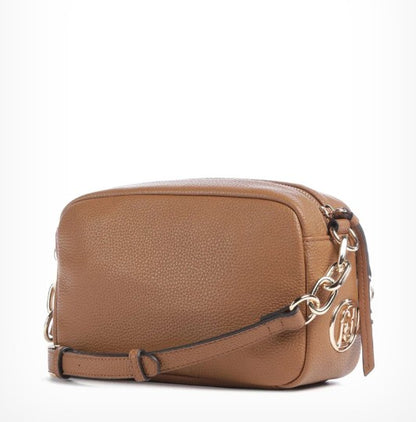 Liu Jo BORSA A TRACOLLA Donna AF6040ES039