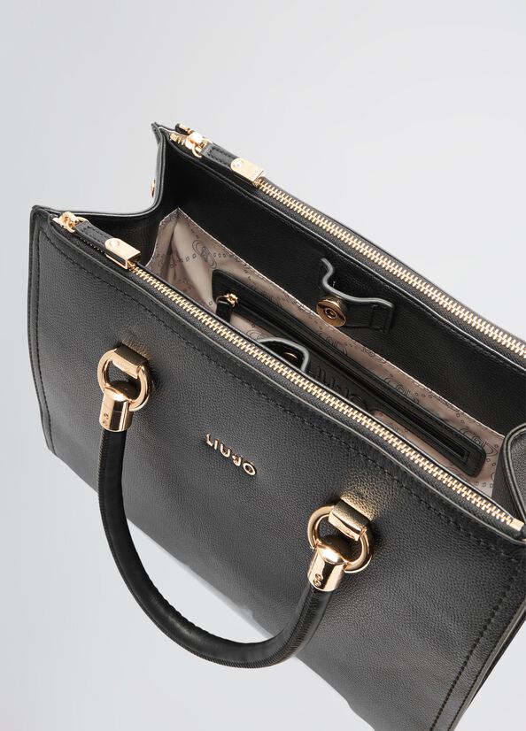 Liu Jo BORSA A MANO Donna AA5008E0058