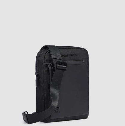 PIQUADRO BORSELLO Uomo CA3084S136