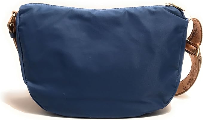 Alviero Martini BORSA A TRACOLLA Donna LB84/9762