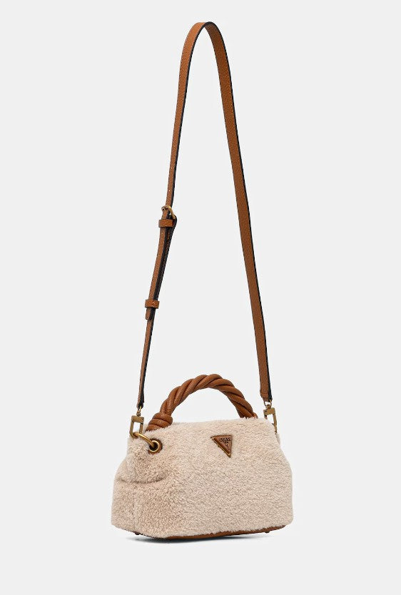 Guess BORSA A SPALLA Donna HWWB81 43110