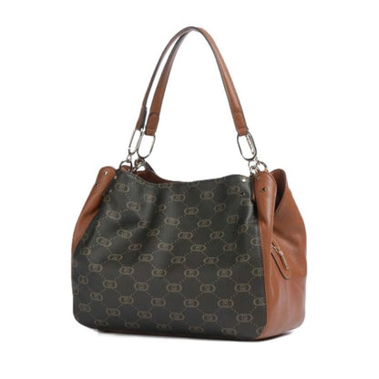 Liu Jo BORSA A MANO Donna AF5113E0053