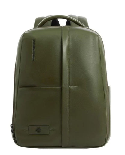 Piquadro Zaino Uomo CA6766W137