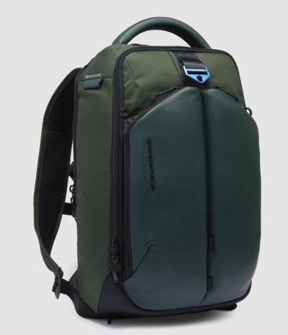 Piquadro Zaino Uomo CA6629S137