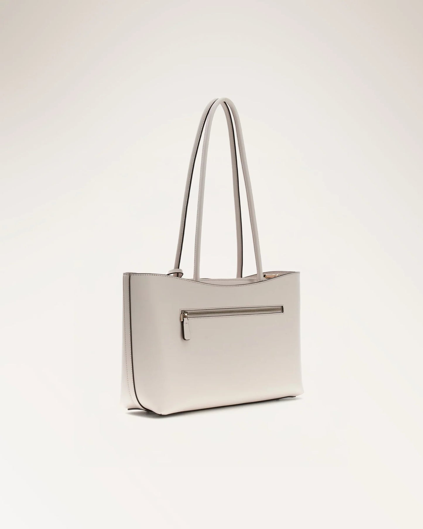 Guess BORSA A SPALLA Donna HWVG99 10230