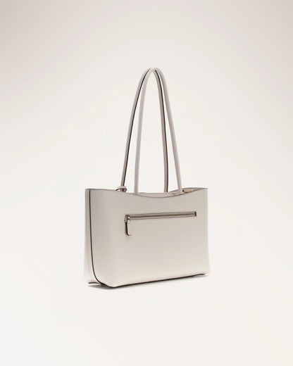 Guess BORSA A SPALLA Donna HWVG99 10230