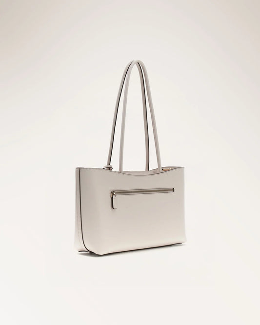 Guess BORSA A SPALLA Donna HWVG99 10230