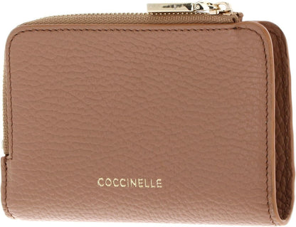 Coccinelle PORTAFOGLIO CON PATTA Donna E2 SSL 11 D1 01