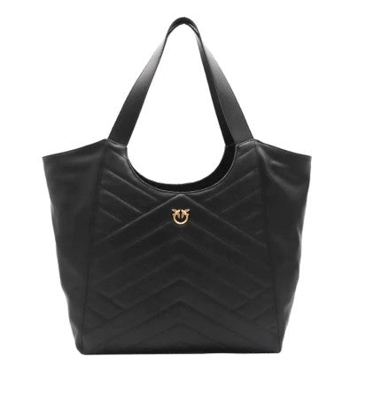 Pinko BORSA  A SPALLA Donna 104536/A2AO