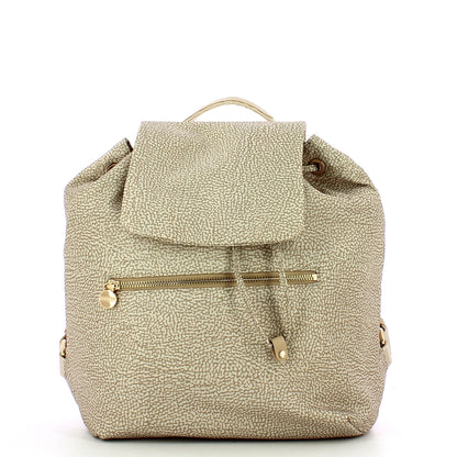 Borbonese ZAINO Donna 934486 I15