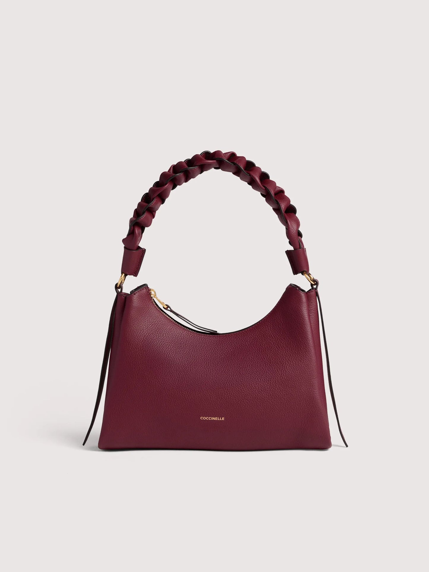 Coccinelle BORSA A SPALLA Donna E1 M50 13 03 01
