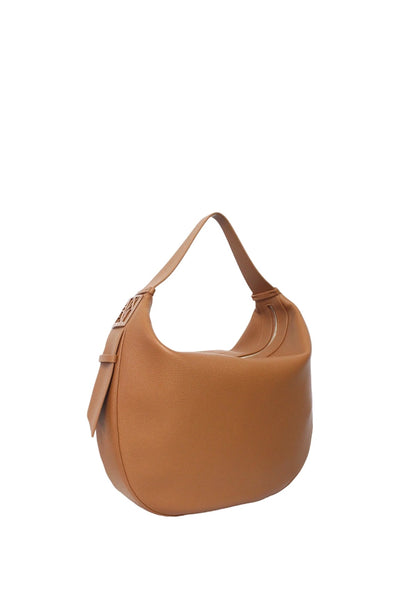 Armani Exchange BORSA A SPALLA Donna XW000916 AF11902