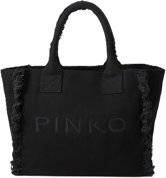 Pinko BORSA  A MANO Donna 106673-A3A4