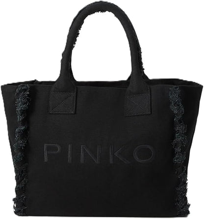 Pinko BORSA  A MANO Donna 106673-A3A4
