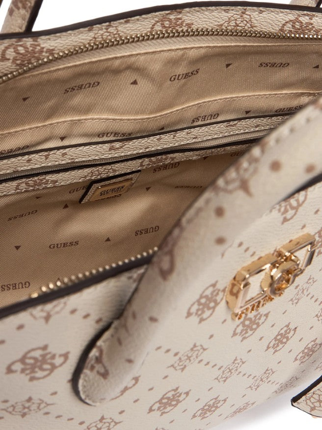 Guess BORSA A MANO Donna HWGP99 28060