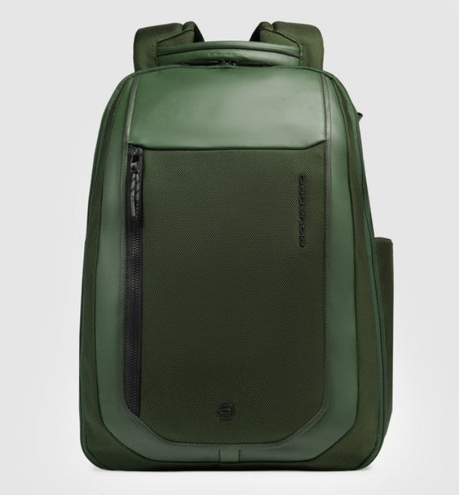Piquadro Zaino Uomo CA6928S143BM