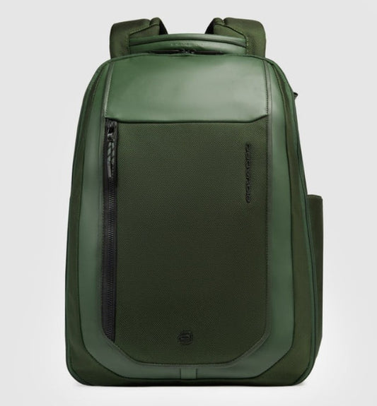 Piquadro Zaino Uomo CA6928S143BM