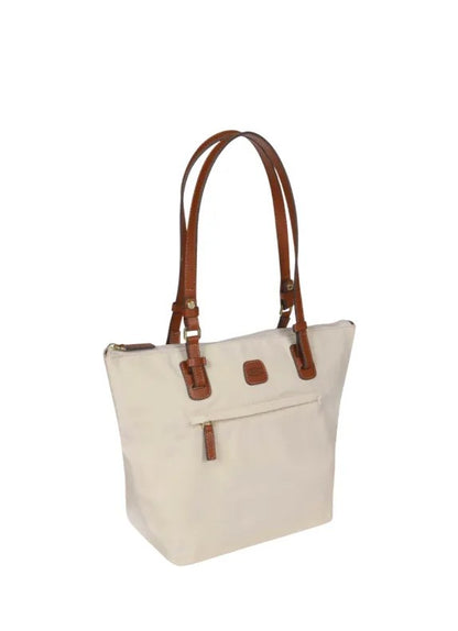 Bric's BORSA SHOPPING Donna BXG45071