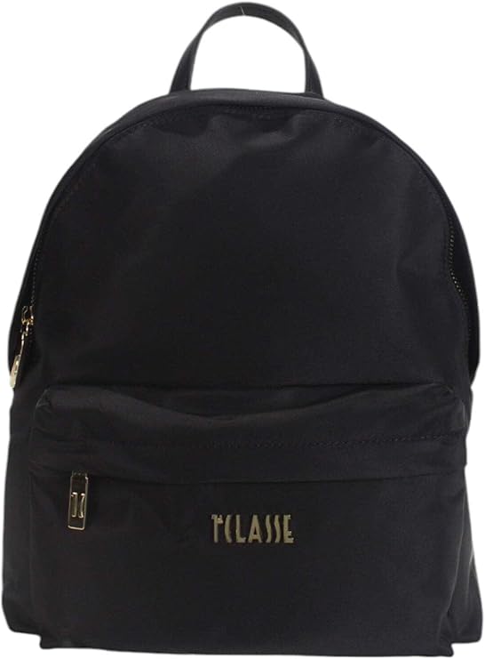 Alviero Martini ZAINO Donna GZ69/9762