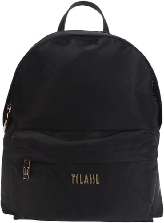 Alviero Martini ZAINO Donna GZ69/9762