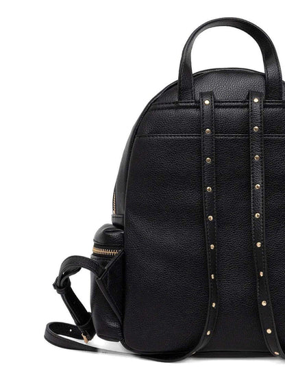 Liu Jo  Donna AF5136E0058