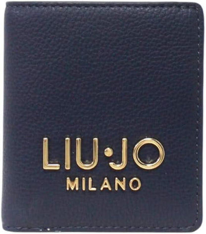 Liu Jo PORTAFOGLIO CON PATTA Donna AA6177E1012