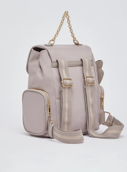 Liu Jo Zaino Donna AA6174T382A